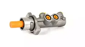 Главный тормозной цилиндр BSG купить